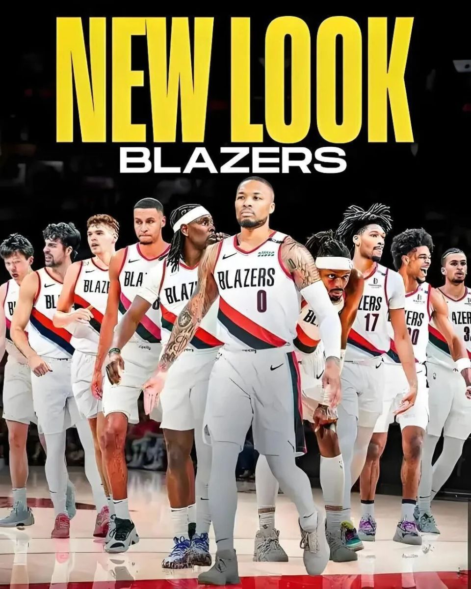 篮球层面, zQpRH, zhSRd 篮球层面, zQpRH, zhSRd