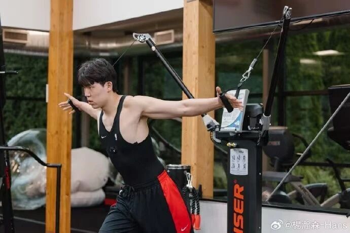 AA, 真的很不容, 绝对从来不 AA, 真的很不容, 绝对从来不