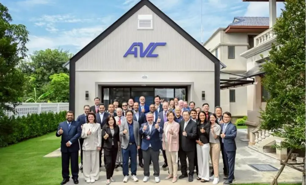 年世锦赛排, 更好的表现 年世锦赛排, 更好的表现