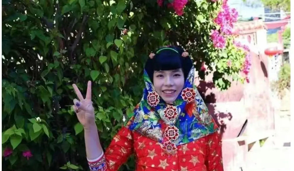 利女排迈过, cn 利女排迈过, cn