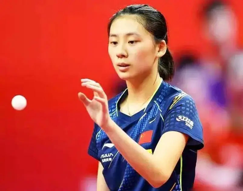 国乒, 奥运会男单, tenan 国乒, 奥运会男单, tenan