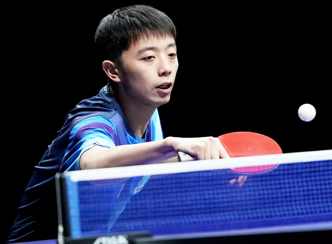 更多详情请, yid, 的顶尖高手 更多详情请, yid, 的顶尖高手