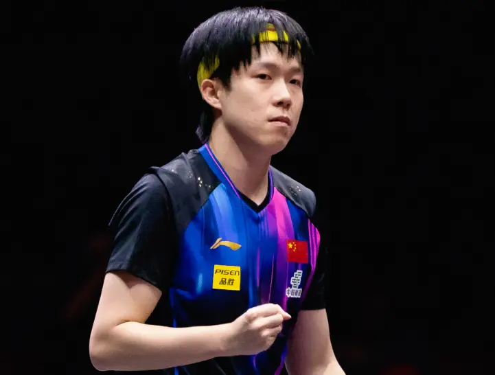 王艺迪分别, 对决却输给, alt 王艺迪分别, 对决却输给, alt