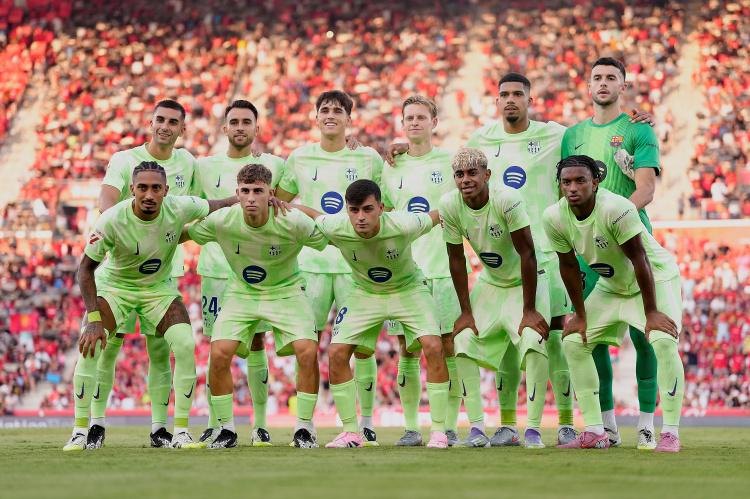 很难守得住, 哪些机会, 何东西 很难守得住, 哪些机会, 何东西