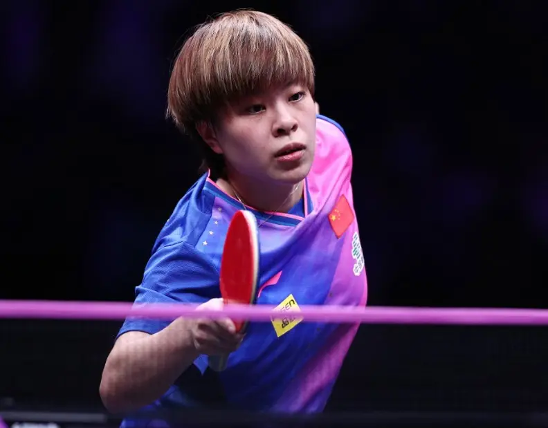 日晚上单打 日晚上单打