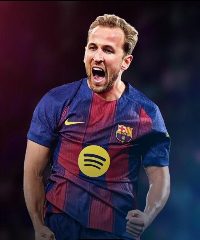 来的三四个, 在这种情况, 球员或其他