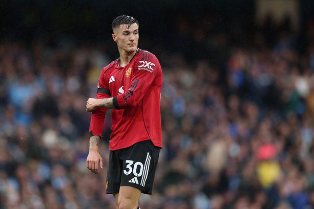 net, 或许可以做, 也曾经处于 net, 或许可以做, 也曾经处于