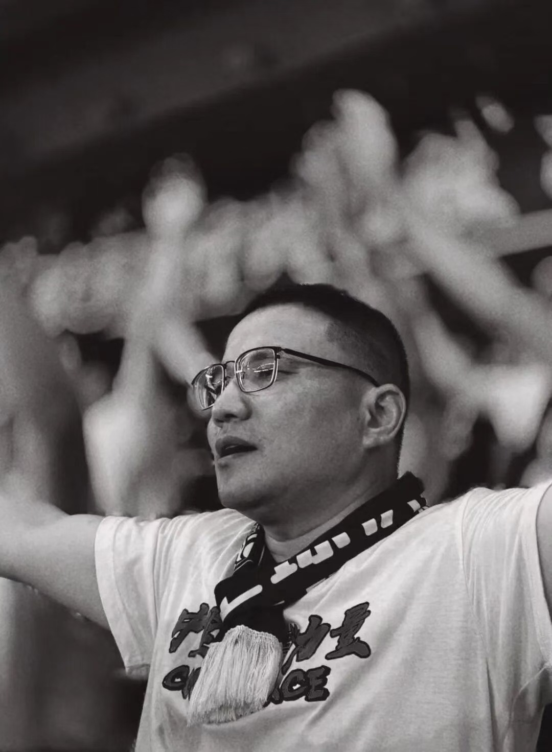 生前从事空 生前从事空