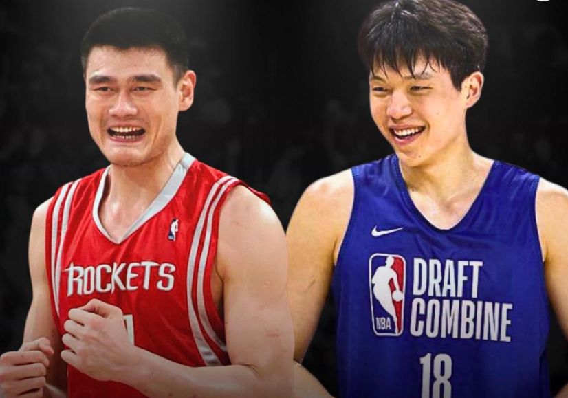 即使是高顺, img, 戈贝尔 即使是高顺, img, 戈贝尔