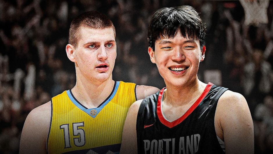 术很了解, alt, 让我们一起 术很了解, alt, 让我们一起