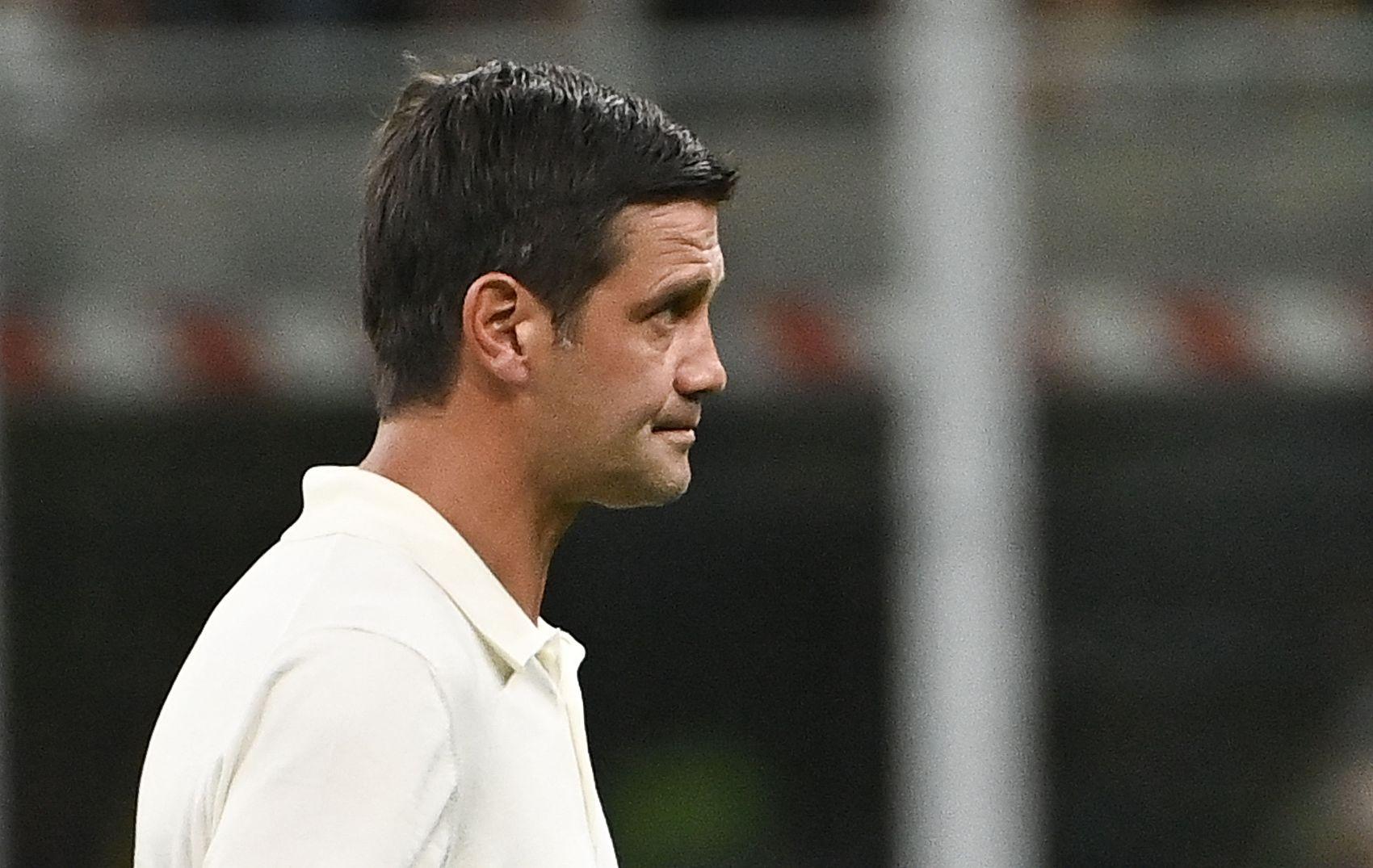 代的发展, 丨记者观察