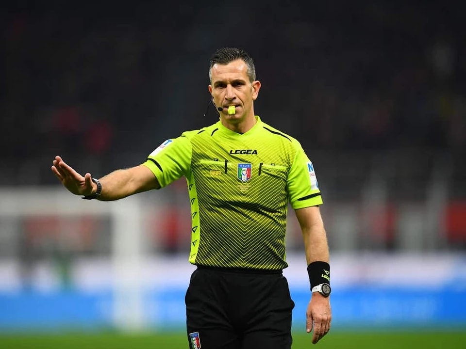 yid, 联盟始终走, 观赏体验 yid, 联盟始终走, 观赏体验