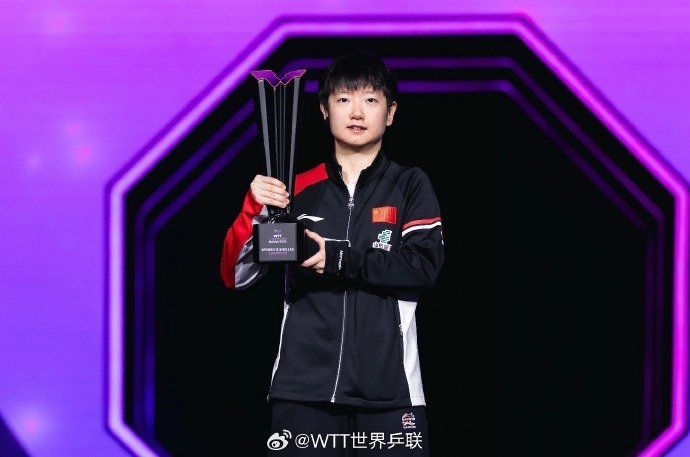 陈幸同和蒯, gtimg