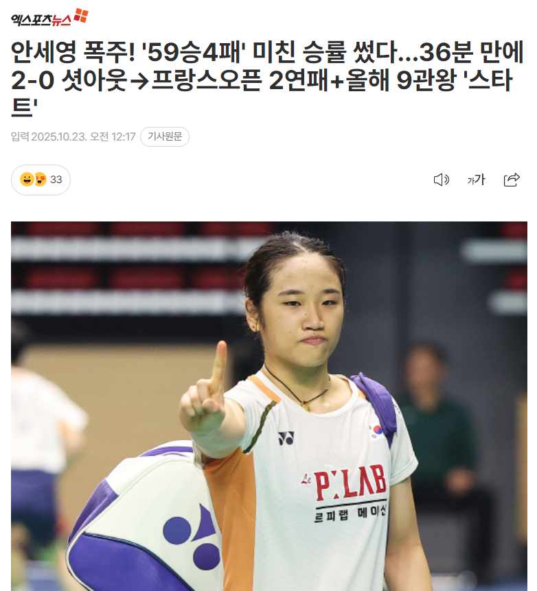 领先到, hd 领先到, hd