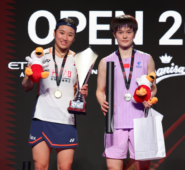 领先米娅, net 领先米娅, net