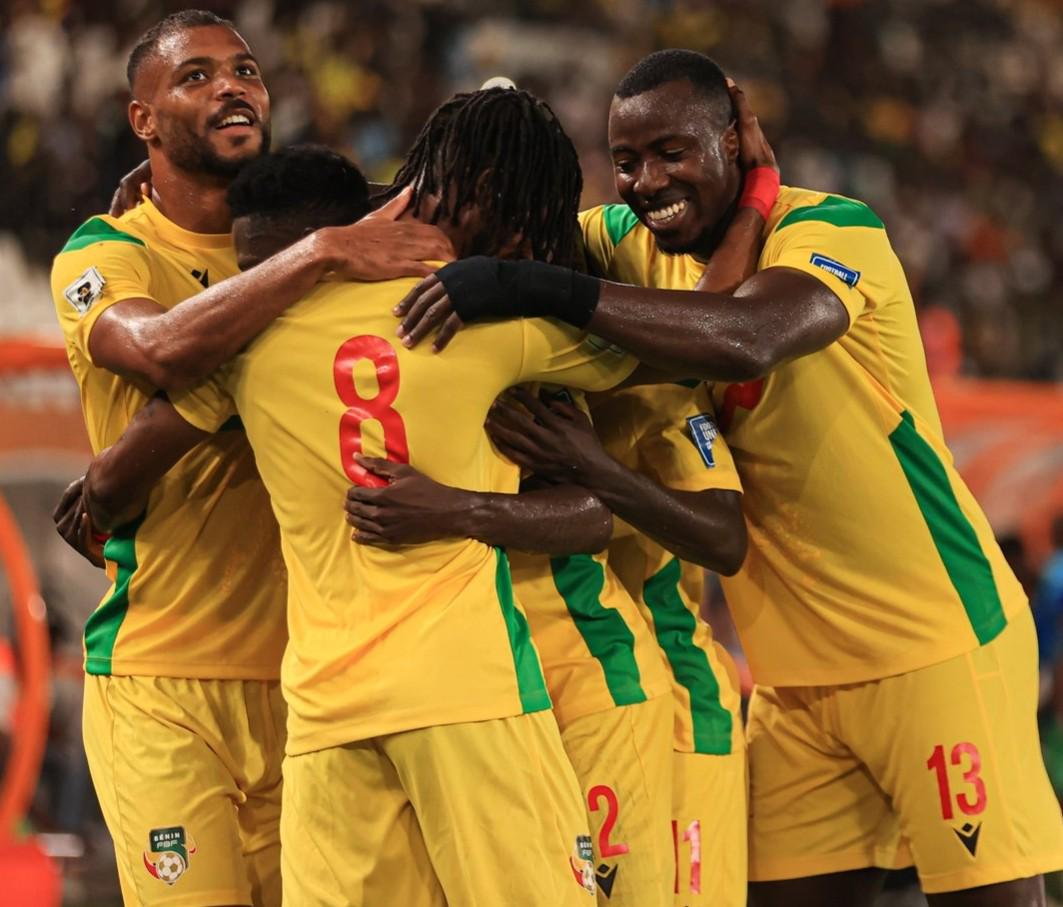 分优势反超 分优势反超