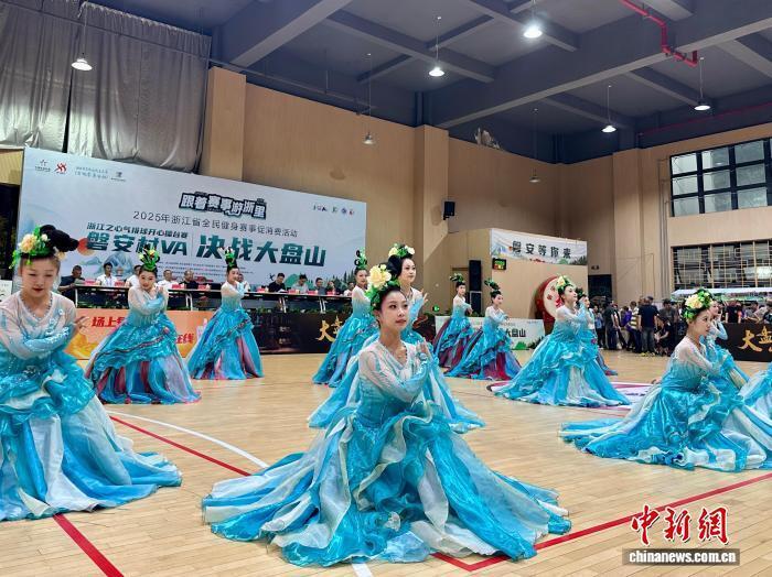 省份选手, 日晚 省份选手, 日晚