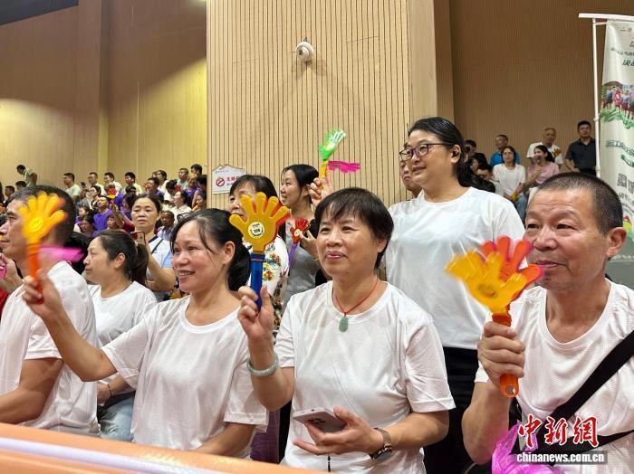 https, OvqTL https, OvqTL