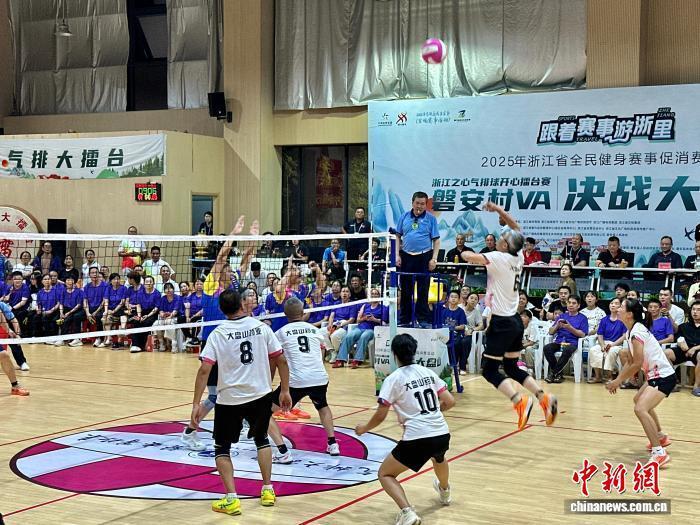 内外气排球, noZwS, OvqTL 内外气排球, noZwS, OvqTL