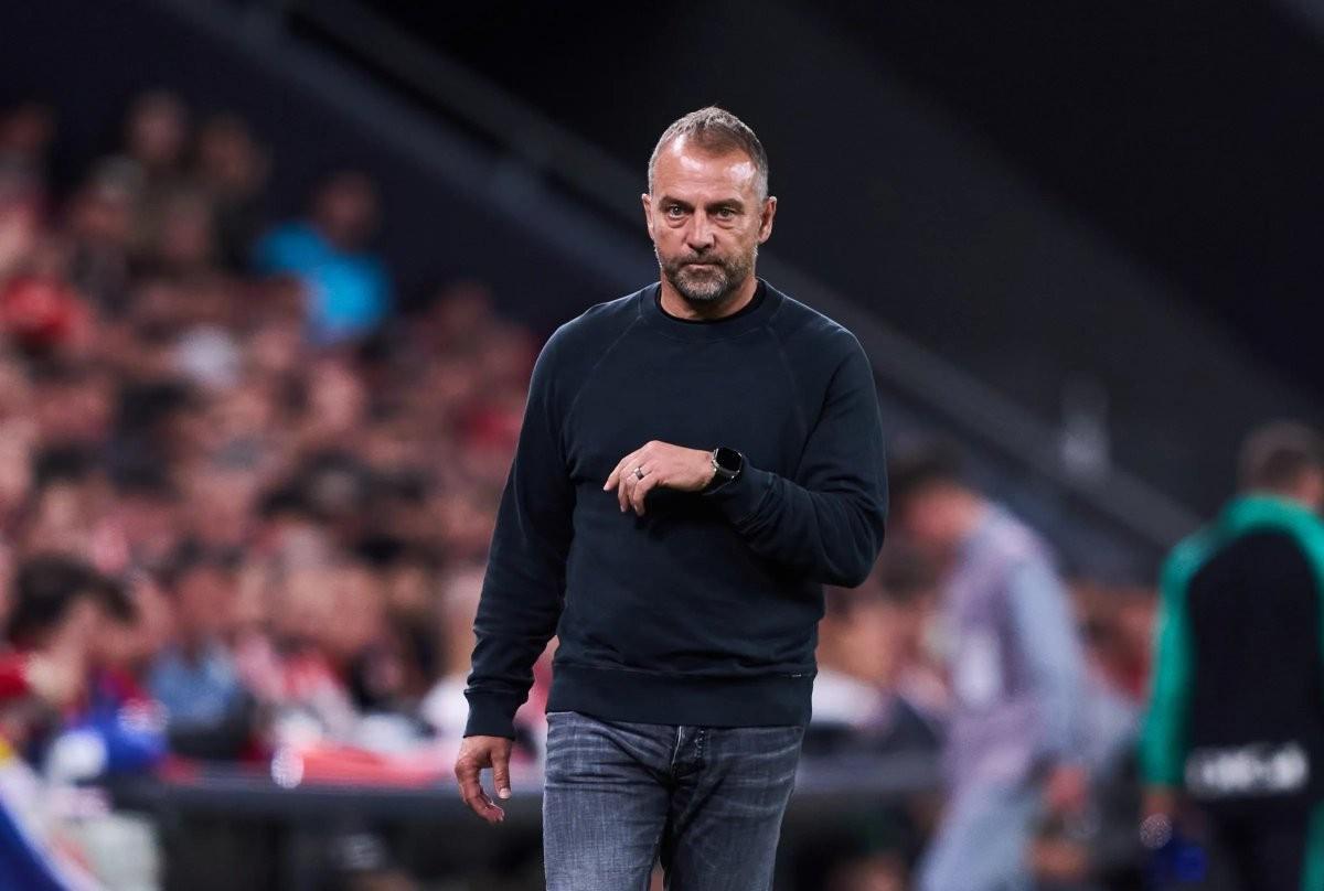 左后卫, 人此前也曾, 本场比赛 左后卫, 人此前也曾, 本场比赛