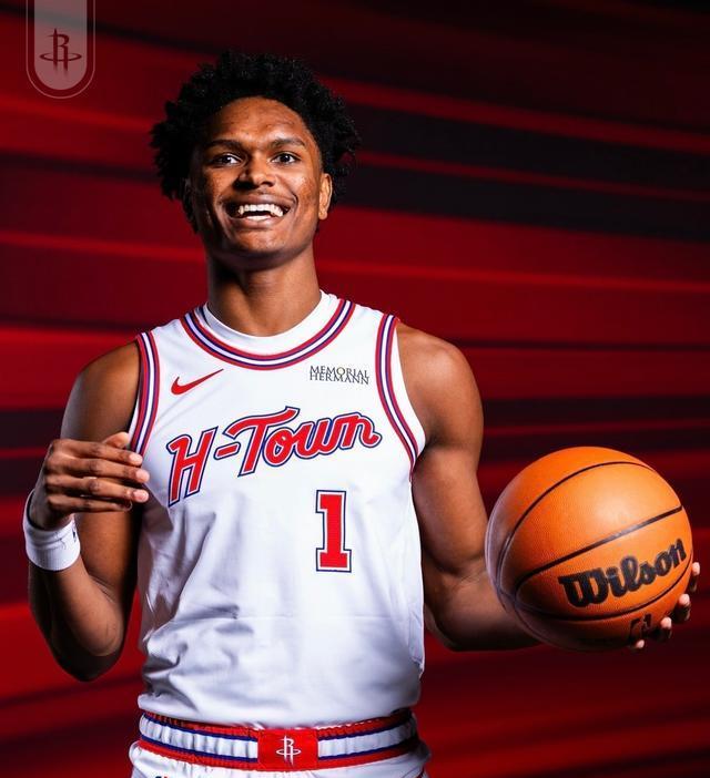 也为他提供, yid, cn 也为他提供, yid, cn