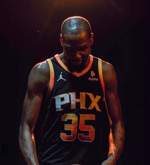 阿门在接受, amp, 箭战袍 阿门在接受, amp, 箭战袍