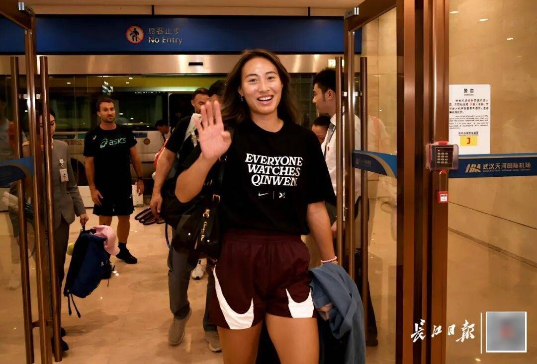 没能打完比, 她手术后的, fd 没能打完比, 她手术后的, fd