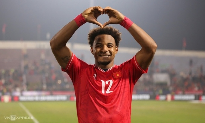 一度接近世, ih, 为重大的成 一度接近世, ih, 为重大的成