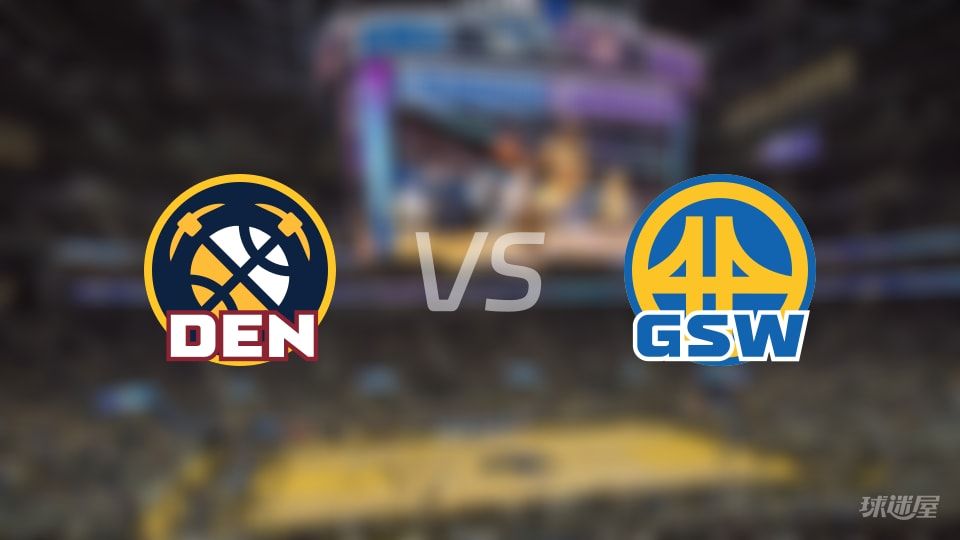 穆雷, 还能保持这