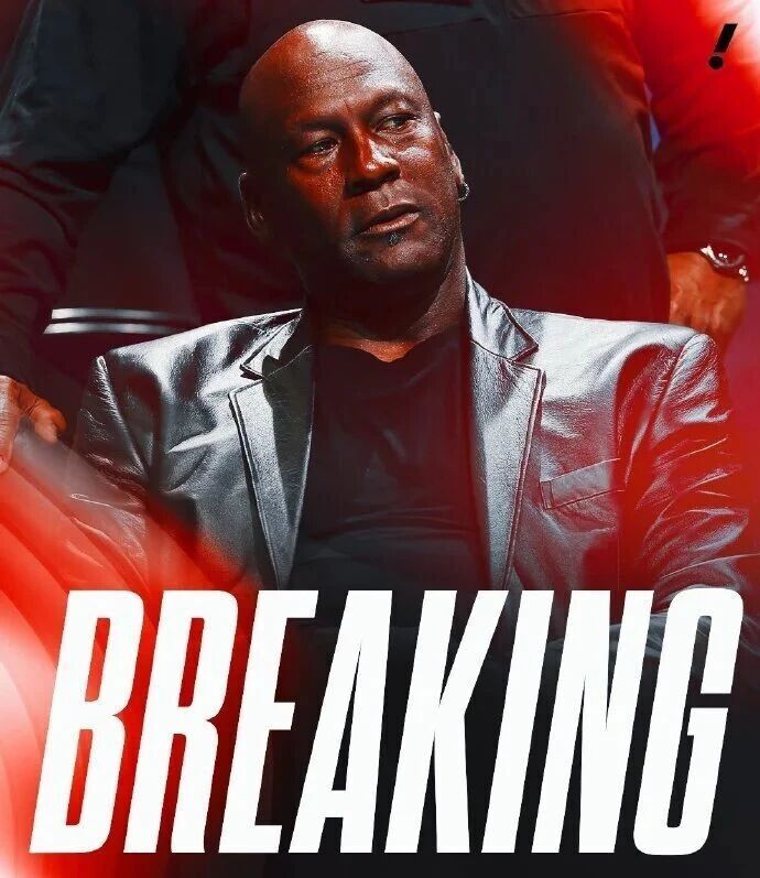 如今时隔, 和克劳福德, 希尔 如今时隔, 和克劳福德, 希尔