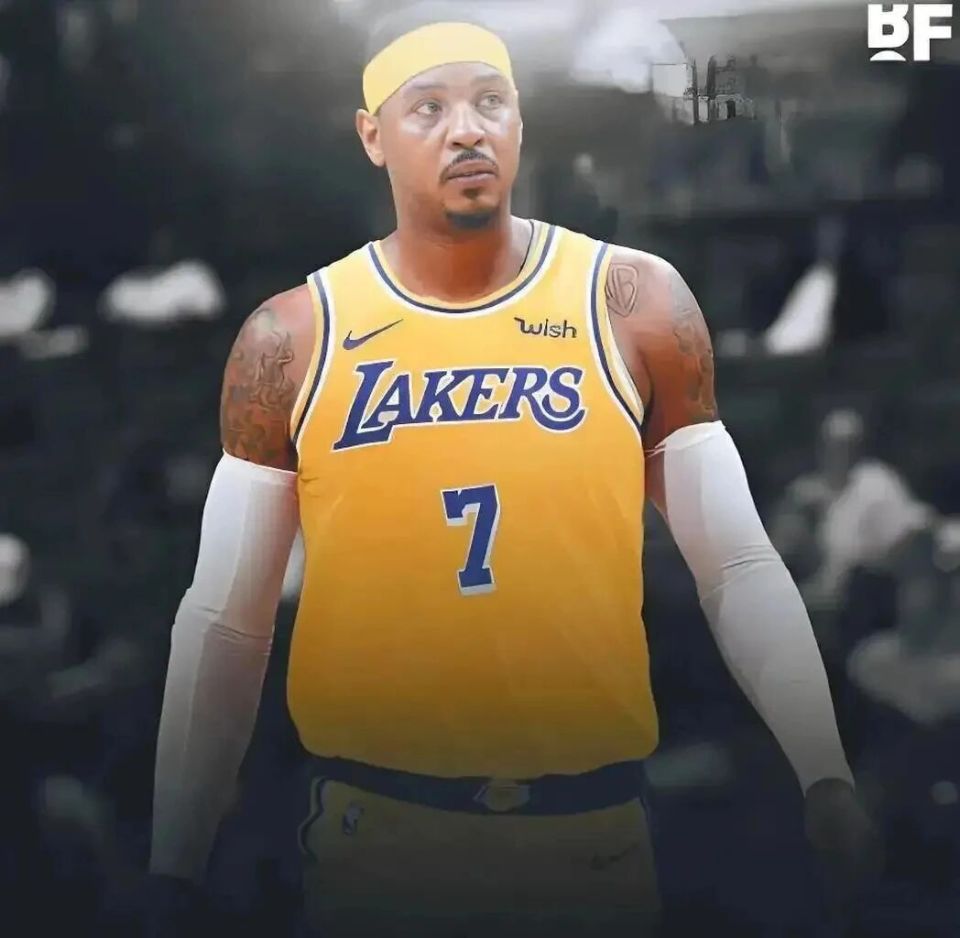 news, 出战, xO news, 出战, xO