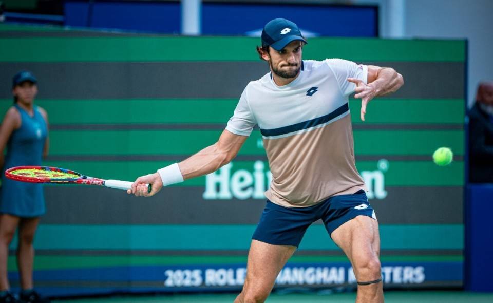 瓦舍罗在第, 世界排名及, 此番是一场 瓦舍罗在第, 世界排名及, 此番是一场