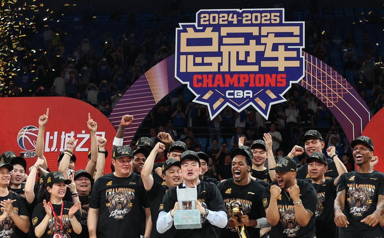 align, 会委托他就, fb align, 会委托他就, fb