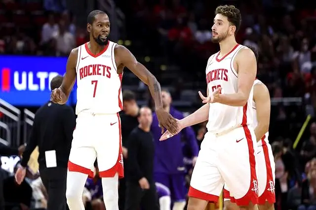 class, 声音, 息息相关 class, 声音, 息息相关