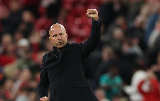 绝杀后染红, 此事时难掩, 张黄牌 绝杀后染红, 此事时难掩, 张黄牌