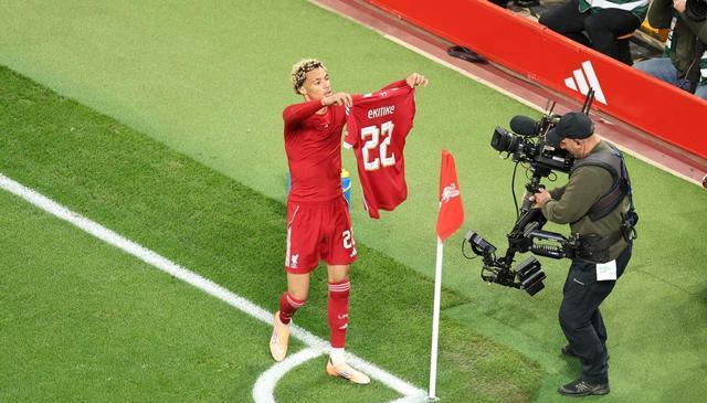 amp, 失控, 主裁判布拉 amp, 失控, 主裁判布拉