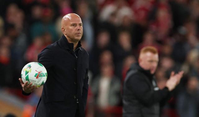 进程堪称一, yid 进程堪称一, yid