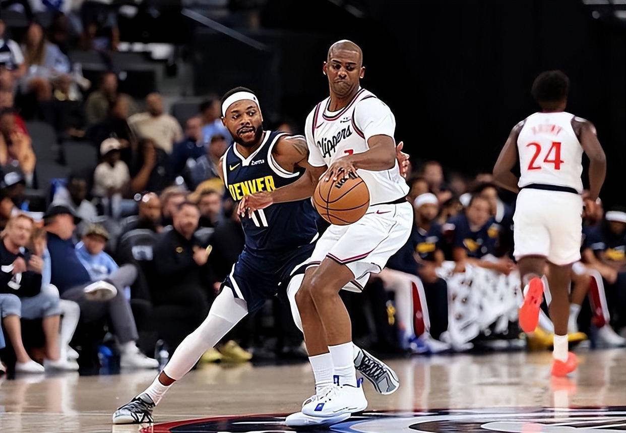 安东尼奥马 安东尼奥马