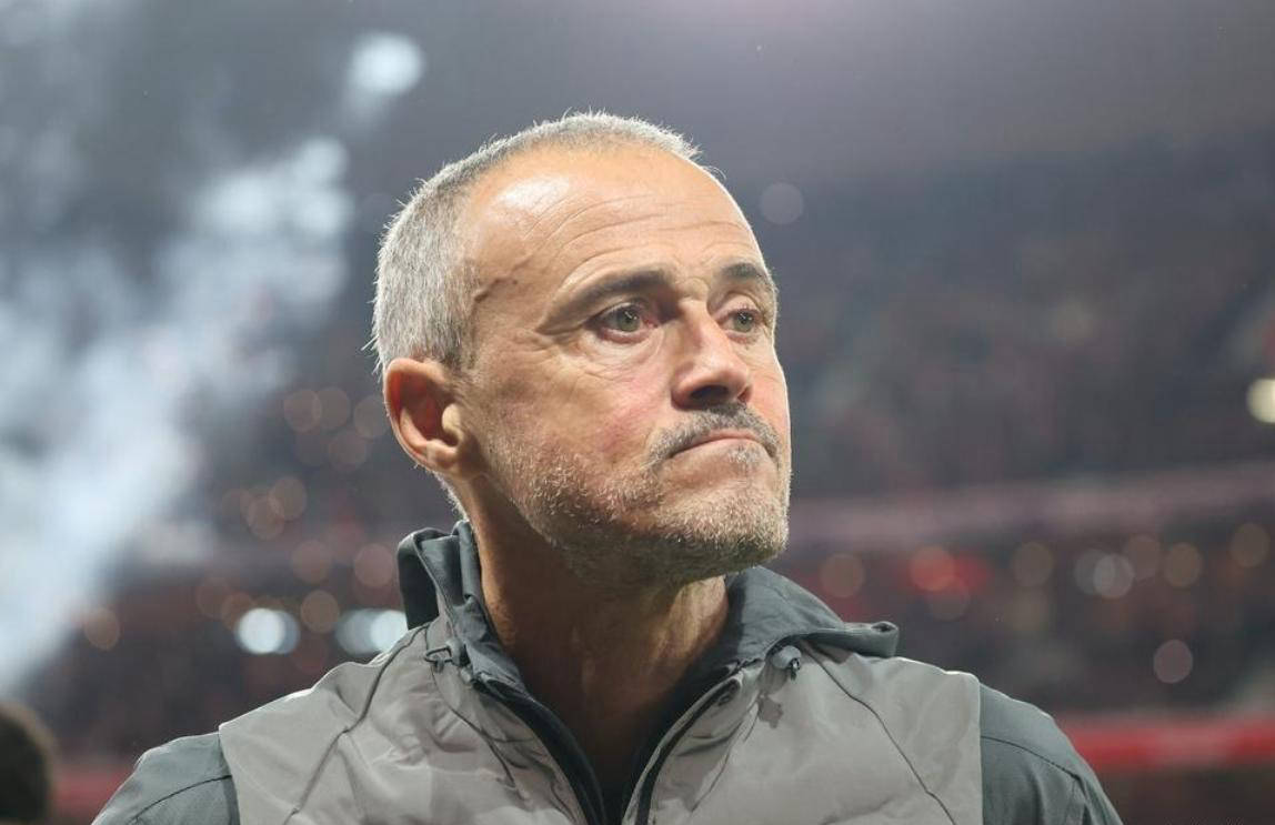 img, 曼客场挑战, 收场