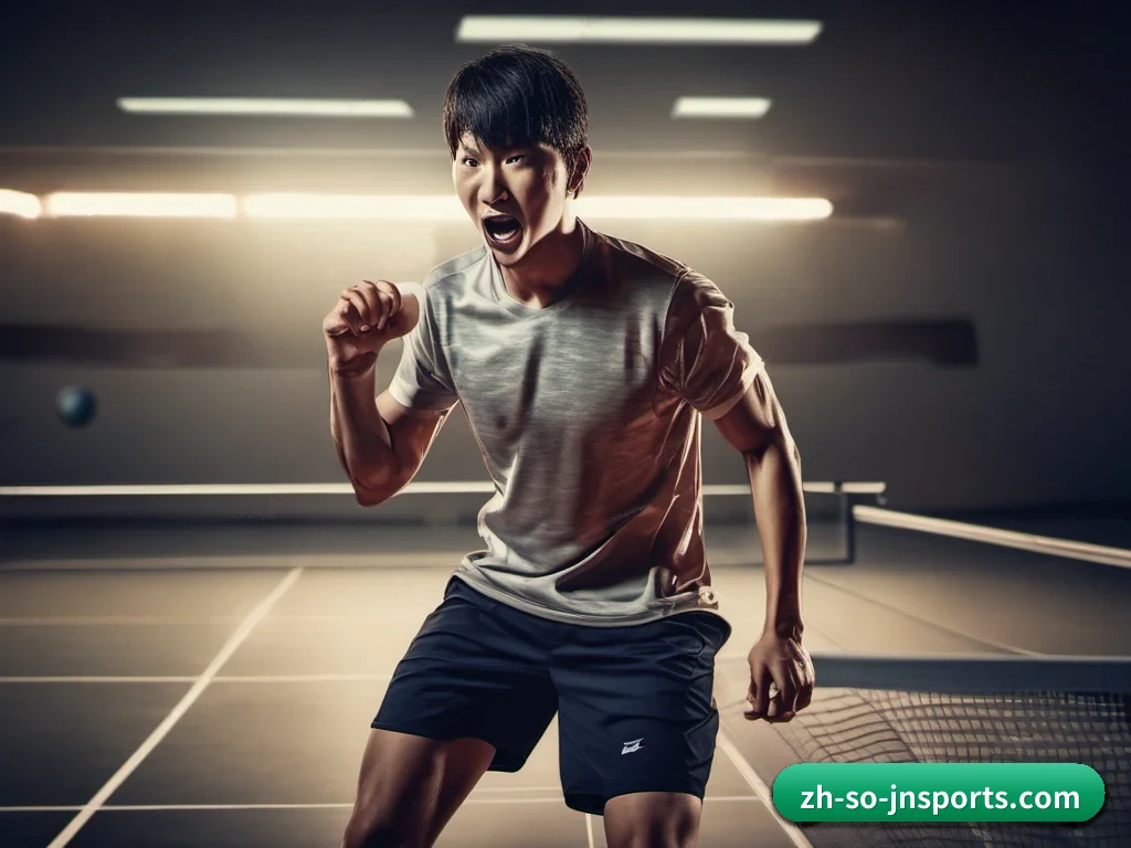 五大体育板块覆盖,从比分到直播全覆盖