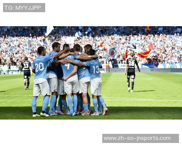 11月2日马尔默主场迎战厄勒布鲁期待精彩对决与激烈竞争