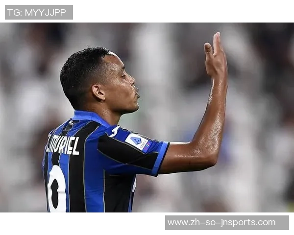 哥伦比亚与乌拉圭罚牌数对比分析揭示球队纪律性差异