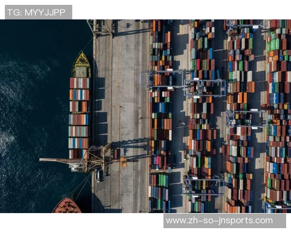 埃梅莱克与拉腊在解放者杯中的排名对比分析与前景展望