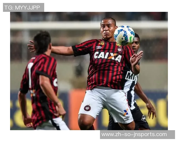 巴啦纳竞技与佩纳罗尔精彩对决直播全程回顾与分析