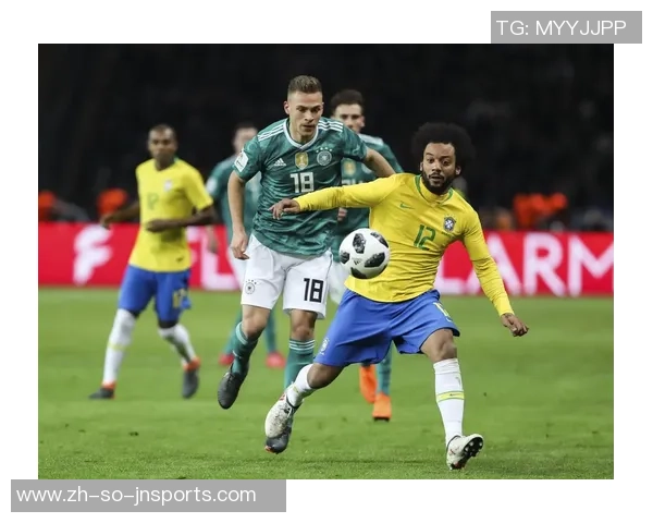 德国与巴西71比分波胆赔率分析及历史回顾