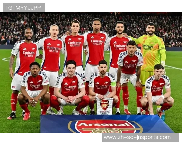 欧冠小组赛精彩对决国际米兰迎战巴塞罗那争夺小组出线权