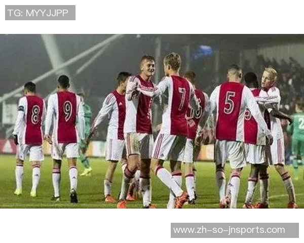 荷甲焦点战PSV埃因霍温对决阿贾克斯全方位分析与预测