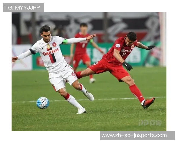 西悉尼流浪者与阿德莱德莱的激烈对决即将上演球迷期待的精彩赛事