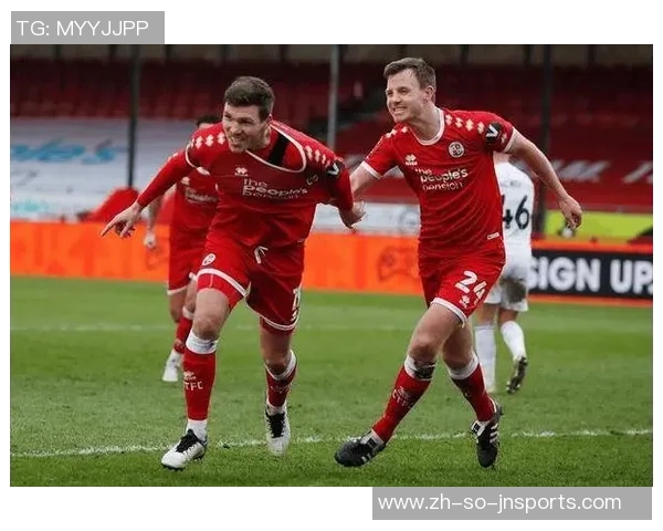 韦康比流浪者与德比郡对决分析及比赛前景展望