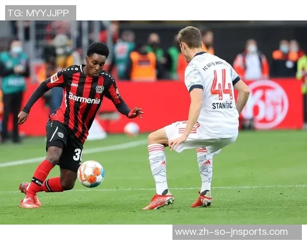 2-0，22岁皇马旧将发威：白出鞘，率队完胜莱万特，迎2连胜